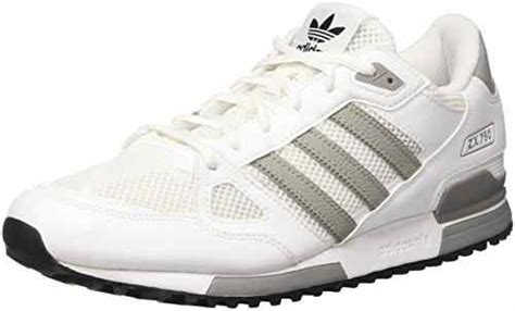 adidas herren zx 750 gymnastikschuhe bianco|adidas zx 750 sole unit.